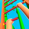 13_Ladder_Climber.io