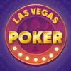 3884_Las_Vegas_Poker