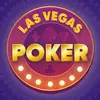 3885_Las_Vegas_Poker