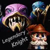 4273_Legendary_Knight:_In_Search_of_Treasures