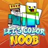 1914_Let's_Color_Noob