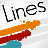 5_Lines