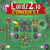 16_Lordz2.io