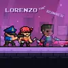 4174_Lorenzo_the_Runner