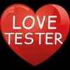 13_Love_Tester_Deluxe