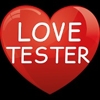 18_Love_Tester_Deluxe