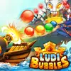 4643_Ludibubbles