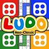 5566_Ludo_classic