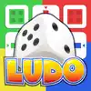 9692_Ludo_Fever