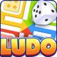 12_Ludo_Legend