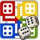 1063_Ludo_Online