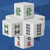 5_Mahjong_3D