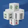 7334_Mahjong_3D