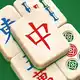 8010_Mahjong_Around_The_World_Africa