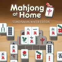 2939_Mahjong_At_Home:_Scandinavian_Edition