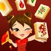 4970_Mahjong_Connect_HD