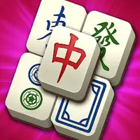 13514_Mahjong_Duels