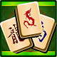 2898_Mahjong_Dynasty