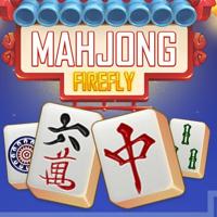 3_Mahjong_Firefly