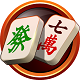 2226_Mahjong_Mania