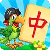 7011_Mahjong_Pirate_Plunder_Journey