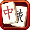 12_Mahjong_Quest