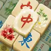 1356_Mahjong_Relax