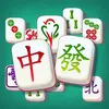 4645_Mahjong_Solitaire