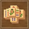 4943_Mahjong_Tiles