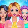 3460_Makeup_&_Makeover_Girl_Games