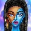 2078_Maquillaje_Azul_para_Chicas