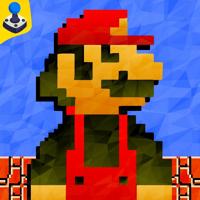 442_Mario_Bros_World