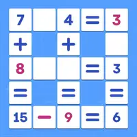 2320_Mathematical_crossword