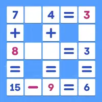 2321_Mathematical_crossword