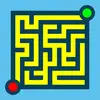 9221_Maze_&_labyrinth