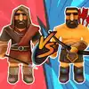 8369_Medieval_Battle_2P