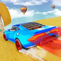 8000_Mega_Ramp_Car_Stunts