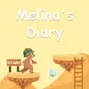 1100_Melinas_Diary