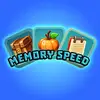 4803_Memory_Speed