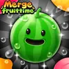 1830_Merge_Fruit_Time