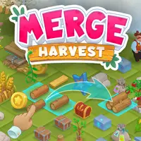 4620_Merge_Harvest