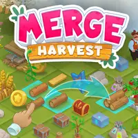 4621_Merge_Harvest