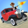 7_Merge_Mafia_Cars