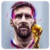 3866_Messi_New_Challenge