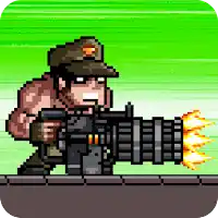 6454_Metal_Guns_Fury_Beat_Em_Up