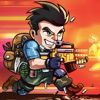 12_Metal_Shooter_Super_Soldiers