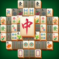 88_Microsoft_Mahjong