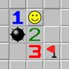 8_Microsoft_Minesweeper