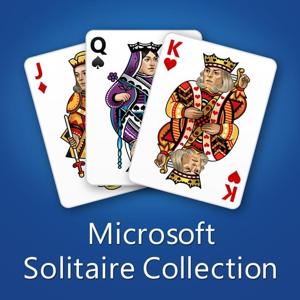 31_Microsoft_Solitaire_Collection