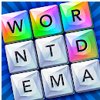 19_Microsoft_Ultimate_Word_Games